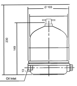 centrifugal-oil-cleaners-ft020-diagram1