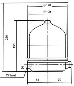 centrifugal-oil-cleaners-ft025-diagram