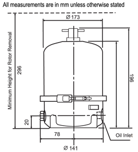 centrifugal-oil-cleaners-ft060-diagram