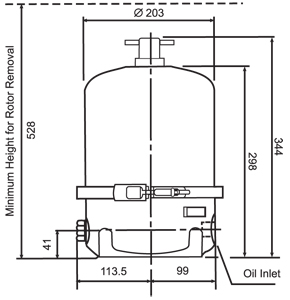 centrifugal-oil-cleaners-ft200-diagram