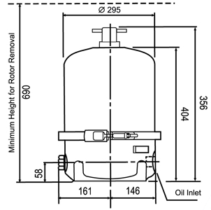 centrifugal-oil-cleaners-ft400-diagram